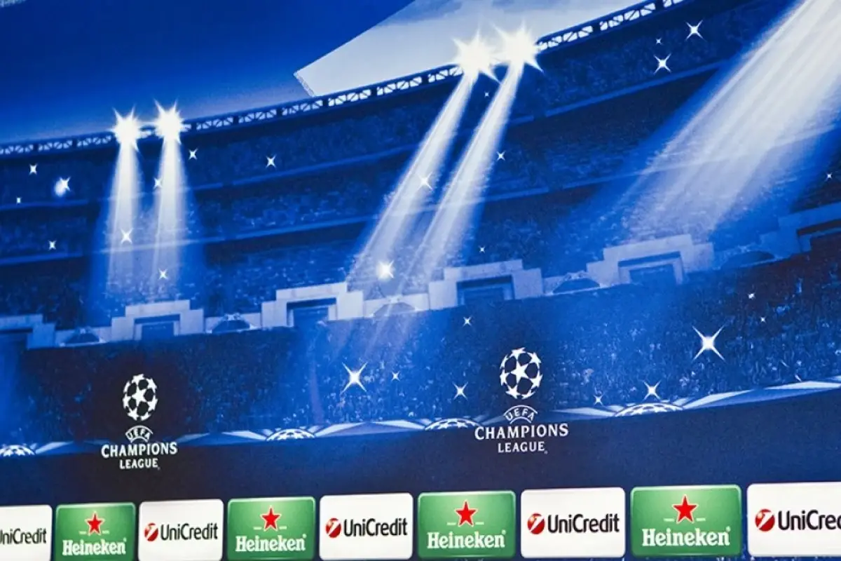 feyenoord-z-minimalna-przewaga-nad-fenerbahe-w-eliminacjach-ligi-mistrzow