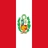 liga-peru