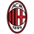 ac-milan