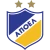 apoel