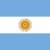 argentyna