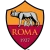 as-roma