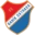 banik-ostrava