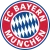 bayern-monachium