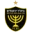 beitar-jerusalem
