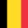 belgia