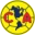 club-america