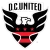 dc-united