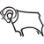 derby-county