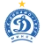 dinamo-minsk