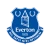 everton