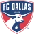 fc-dallas