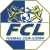 fc-luzern