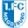 fc-magdeburg