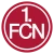 fc-nurnberg