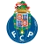 fc-porto