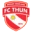 fc-thun