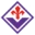 fiorentina