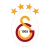 galatasaray-sk