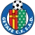 getafe-cf