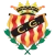 gimnastic-de-tarragona