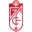 granada-cf