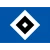 hamburger-sv