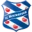 heerenveen