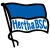 hertha-berlin