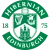 hibernian