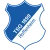 hoffenheim