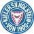 holstein-kiel