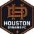 houston-dynamo