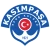 kasimpasa