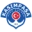 kasimpasa