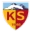 kayserispor