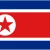 korea-polnocna