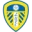 leeds-united