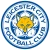 leicester-city