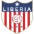 liberia