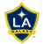 los-angeles-galaxy