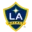 los-angeles-galaxy