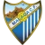 malaga-cf