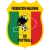 mali