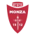 monza