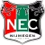 nec-nijmegen