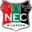 nec-nijmegen