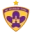 nk-maribor