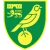 norwich-city