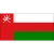 oman